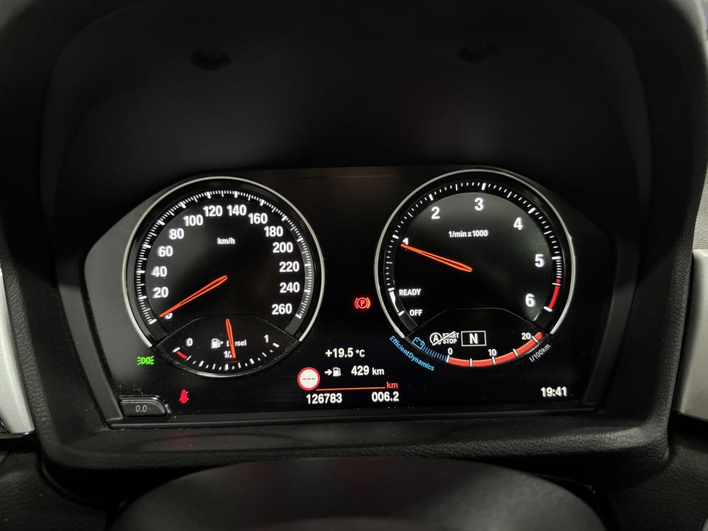 bmw-x1-2021-diesel-1496cc
