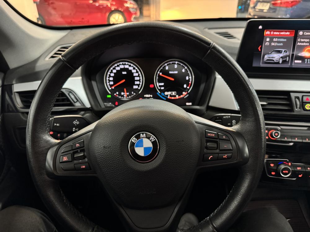 bmw-x1-2021-diesel-1496cc