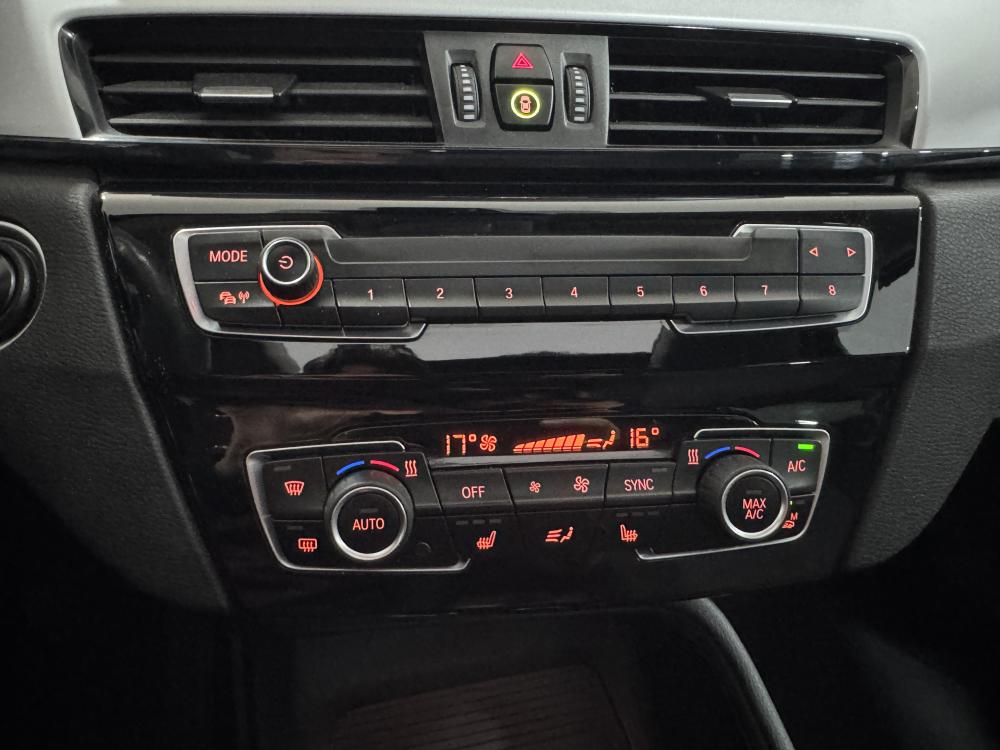 bmw-x1-2021-diesel-1496cc