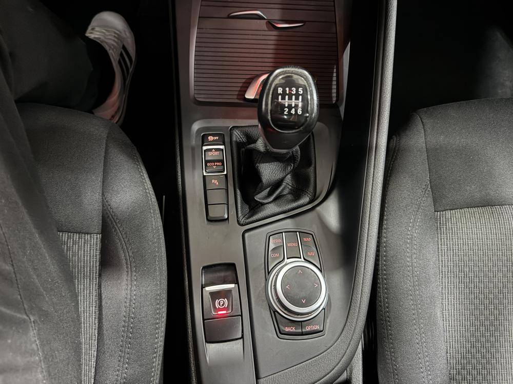 bmw-x1-2021-diesel-1496cc