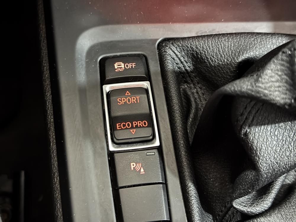 bmw-x1-2021-diesel-1496cc