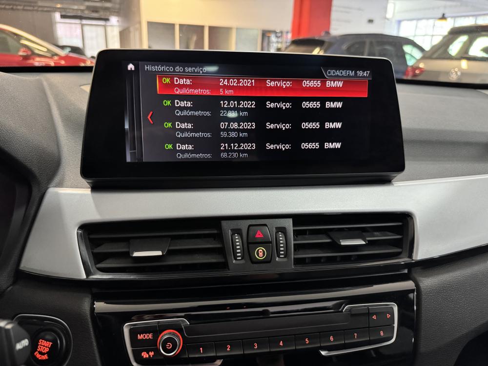 bmw-x1-2021-diesel-1496cc