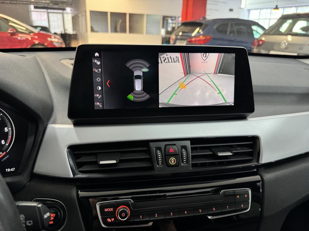 bmw-x1-2021-diesel-1496cc