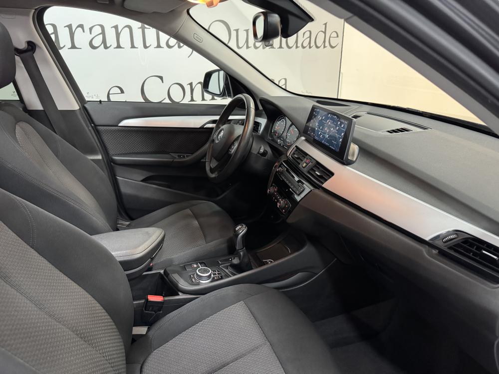 bmw-x1-2021-diesel-1496cc
