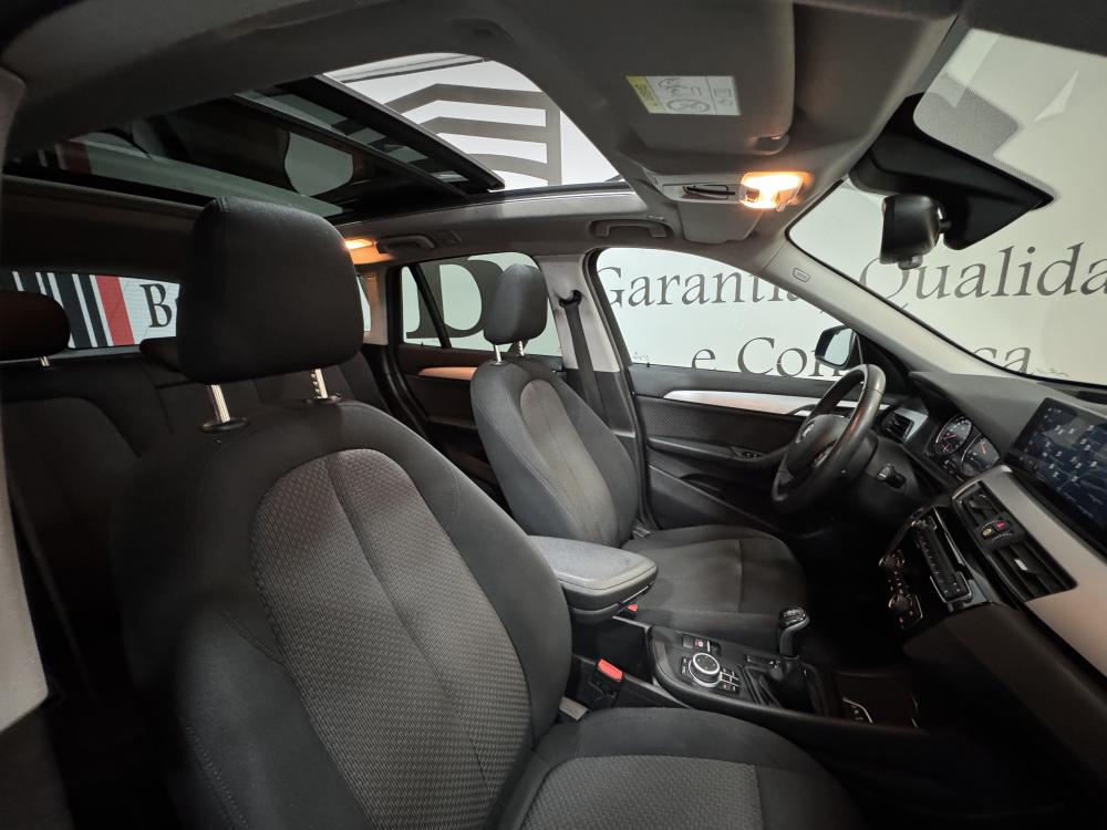 bmw-x1-2021-diesel-1496cc
