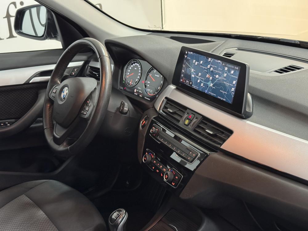 bmw-x1-2021-diesel-1496cc