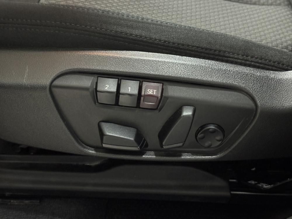 bmw-x1-2021-diesel-1496cc
