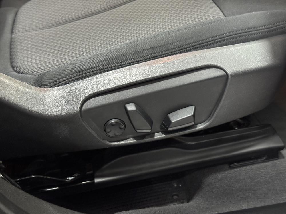 bmw-x1-2021-diesel-1496cc