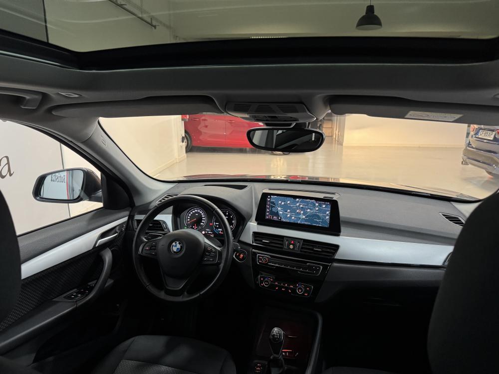 bmw-x1-2021-diesel-1496cc