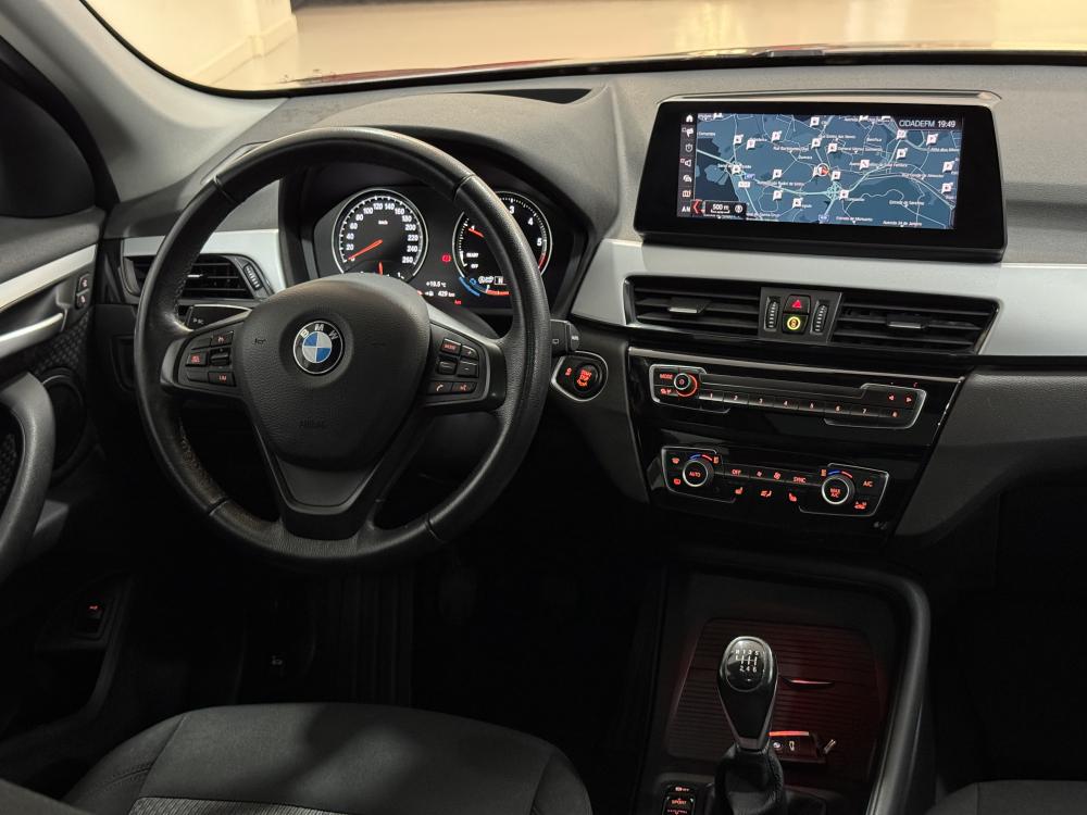 bmw-x1-2021-diesel-1496cc