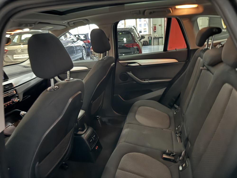 bmw-x1-2021-diesel-1496cc