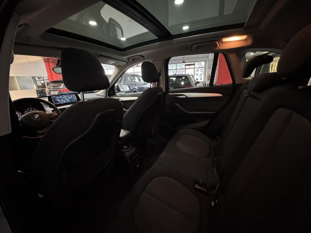 bmw-x1-2021-diesel-1496cc