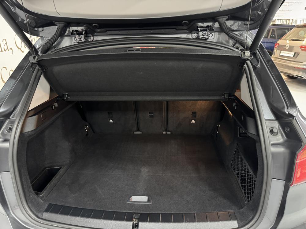 bmw-x1-2021-diesel-1496cc