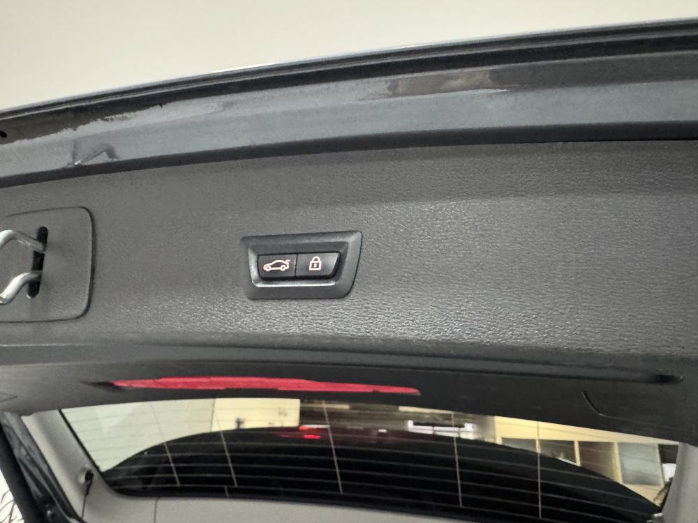 bmw-x1-2021-diesel-1496cc