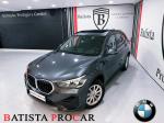 bmw-x1-2021-diesel-1496cc