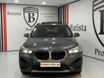 bmw-x1-2021-diesel-1496cc