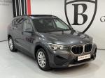 bmw-x1-2021-diesel-1496cc