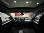 bmw-x1-2021-diesel-1496cc