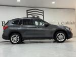 bmw-x1-2021-diesel-1496cc