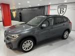 bmw-x1-2021-diesel-1496cc