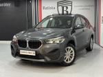 bmw-x1-2021-diesel-1496cc