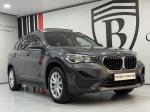 bmw-x1-2021-diesel-1496cc