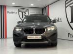 bmw-x1-2021-diesel-1496cc
