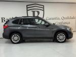 bmw-x1-2021-diesel-1496cc