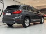 bmw-x1-2021-diesel-1496cc
