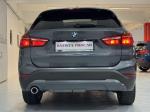 bmw-x1-2021-diesel-1496cc