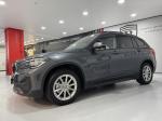 bmw-x1-2021-diesel-1496cc