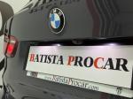 bmw-x1-2021-diesel-1496cc