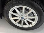 bmw-x1-2021-diesel-1496cc