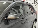 bmw-x1-2021-diesel-1496cc