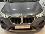bmw-x1-2021-diesel-1496cc