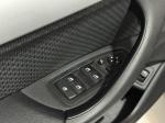 bmw-x1-2021-diesel-1496cc