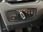 bmw-x1-2021-diesel-1496cc