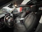 bmw-x1-2021-diesel-1496cc