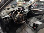 bmw-x1-2021-diesel-1496cc