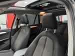 bmw-x1-2021-diesel-1496cc