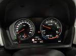 bmw-x1-2021-diesel-1496cc