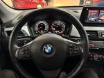 bmw-x1-2021-diesel-1496cc