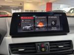 bmw-x1-2021-diesel-1496cc