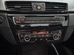 bmw-x1-2021-diesel-1496cc