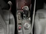 bmw-x1-2021-diesel-1496cc
