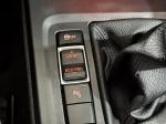 bmw-x1-2021-diesel-1496cc