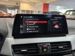 bmw-x1-2021-diesel-1496cc