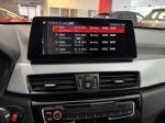 bmw-x1-2021-diesel-1496cc