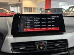 bmw-x1-2021-diesel-1496cc