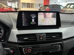 bmw-x1-2021-diesel-1496cc